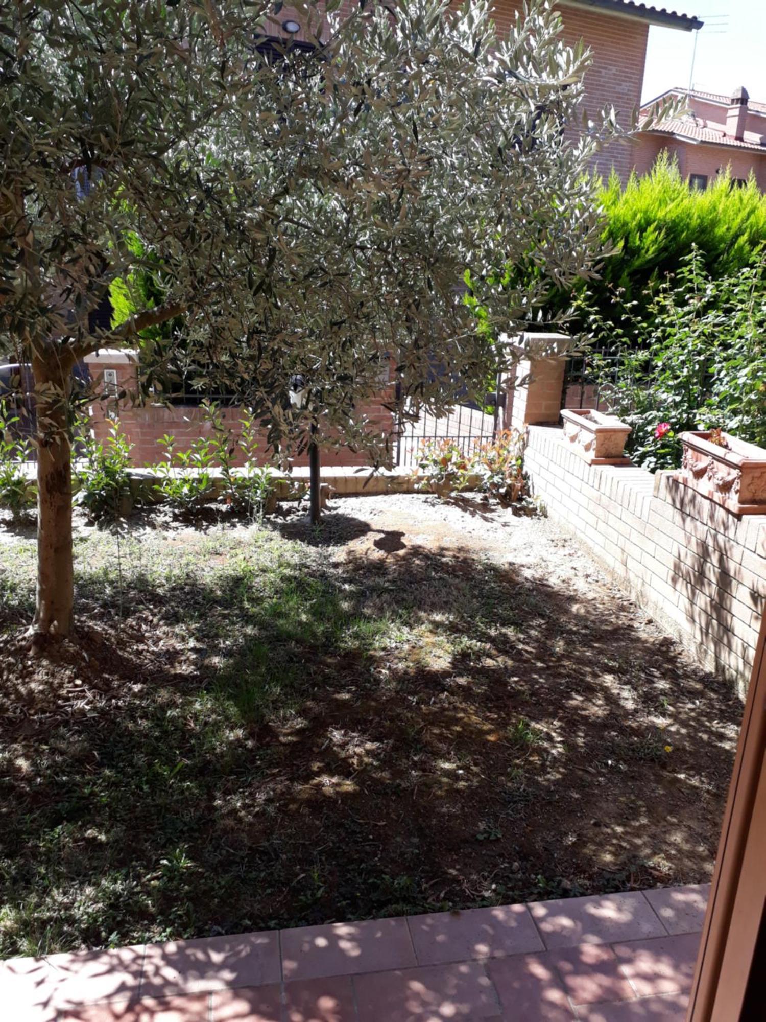 Un Passo Alla Volta Torrenieri Ngoại thất bức ảnh